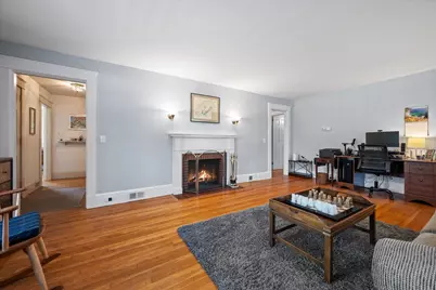 118 Poplar Street, Bangor, ME 04401 - Photo 6