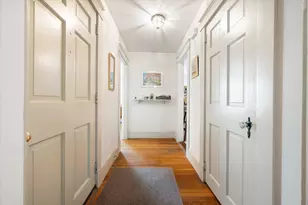 118 Poplar St, Bangor, ME 04401 - Photo 10