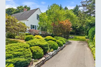 118 Poplar Street, Bangor, ME 04401 - Photo 48