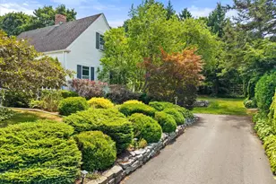 118 Poplar St, Bangor, ME 04401 - Photo 48