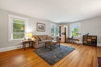 118 Poplar Street, Bangor, ME 04401 - Photo 8