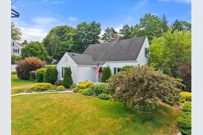 118 Poplar Street, Bangor, ME 04401 - Photo 46