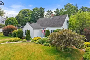118 Poplar St, Bangor, ME 04401 - Photo 46