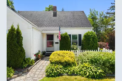 118 Poplar Street, Bangor, ME 04401 - Photo 56