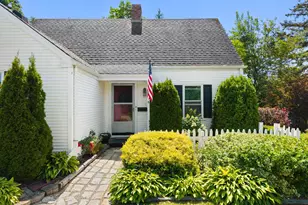 118 Poplar St, Bangor, ME 04401 - Photo 56