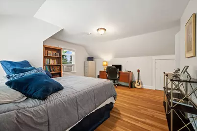118 Poplar Street, Bangor, ME 04401 - Photo 36