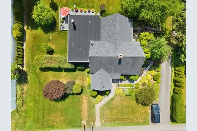 118 Poplar Street, Bangor, ME 04401 - Photo 54