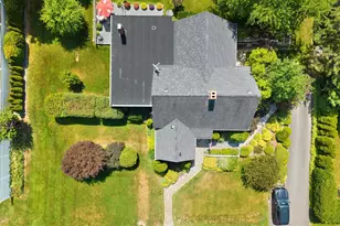 118 Poplar St, Bangor, ME 04401 - Photo 54