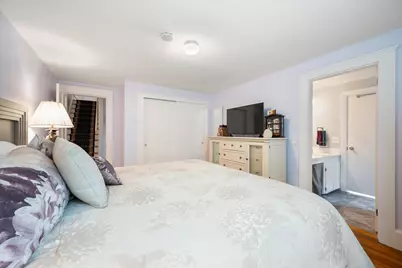 118 Poplar Street, Bangor, ME 04401 - Photo 28