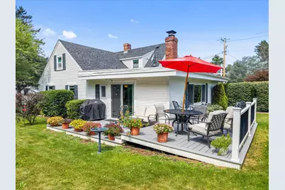 118 Poplar Street, Bangor, ME 04401 - Photo 2