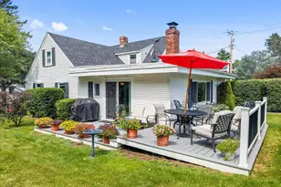 118 Poplar St, Bangor, ME 04401 - Photo 2