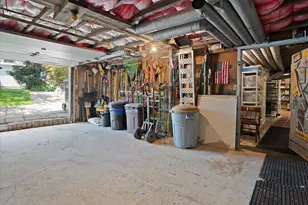 118 Poplar St, Bangor, ME 04401 - Photo 44