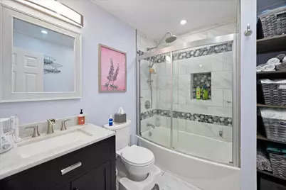 118 Poplar Street, Bangor, ME 04401 - Photo 24