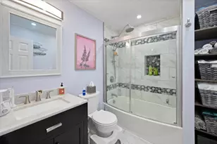 118 Poplar St, Bangor, ME 04401 - Photo 24