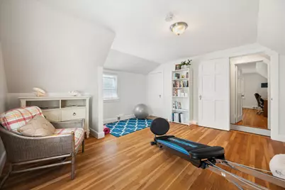 118 Poplar Street, Bangor, ME 04401 - Photo 38