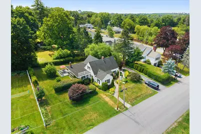 118 Poplar Street, Bangor, ME 04401 - Photo 4