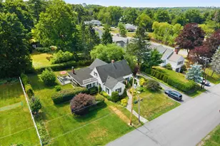 118 Poplar St, Bangor, ME 04401 - Photo 4