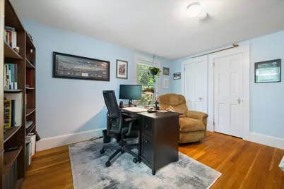 118 Poplar Street, Bangor, ME 04401 - Photo 32