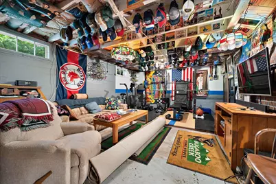 118 Poplar Street, Bangor, ME 04401 - Photo 40