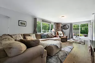 118 Poplar St, Bangor, ME 04401 - Photo 22