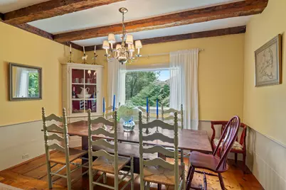 1793 Friendship Road, Waldoboro, ME 04572 - Photo 10