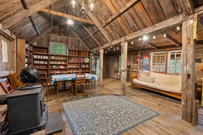 1793 Friendship Road, Waldoboro, ME 04572 - Photo 24