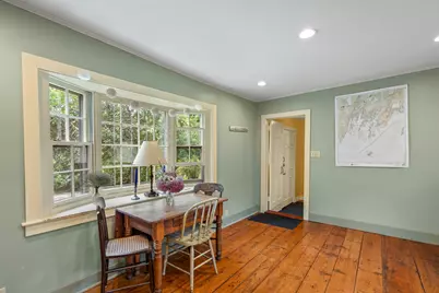 1793 Friendship Road, Waldoboro, ME 04572 - Photo 62