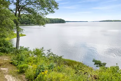1793 Friendship Road, Waldoboro, ME 04572 - Photo 38