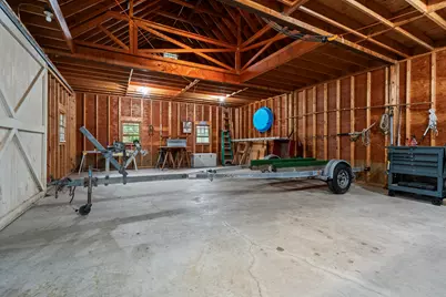 1793 Friendship Road, Waldoboro, ME 04572 - Photo 28