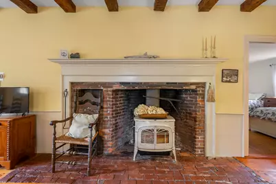 1793 Friendship Road, Waldoboro, ME 04572 - Photo 10