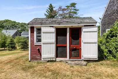 1793 Friendship Road, Waldoboro, ME 04572 - Photo 6