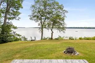 1793 Friendship Rd, Waldoboro, ME 04572 - Photo 48