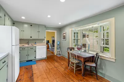 1793 Friendship Road, Waldoboro, ME 04572 - Photo 12