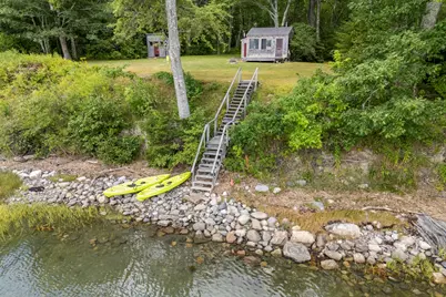 1793 Friendship Road, Waldoboro, ME 04572 - Photo 34