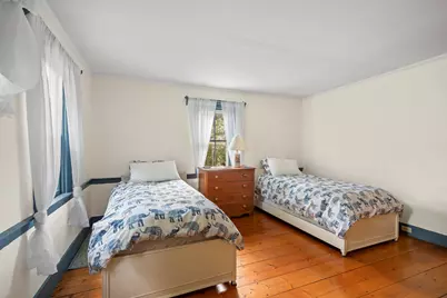 1793 Friendship Road, Waldoboro, ME 04572 - Photo 58