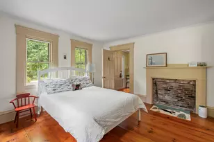 1793 Friendship Rd, Waldoboro, ME 04572 - Photo 16