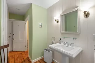 1793 Friendship Rd, Waldoboro, ME 04572 - Photo 24