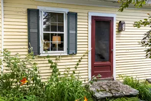 1793 Friendship Rd, Waldoboro, ME 04572 - Photo 70