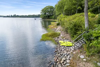 1793 Friendship Road, Waldoboro, ME 04572 - Photo 36