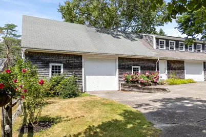 1793 Friendship Road, Waldoboro, ME 04572 - Photo 72
