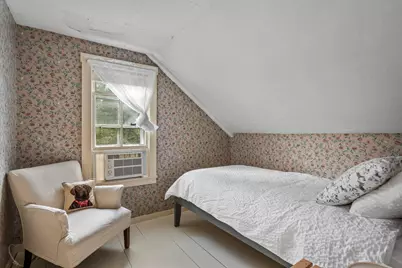 1793 Friendship Road, Waldoboro, ME 04572 - Photo 20