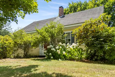 1793 Friendship Road, Waldoboro, ME 04572 - Photo 76