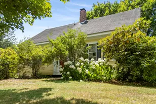 1793 Friendship Rd, Waldoboro, ME 04572 - Photo 76