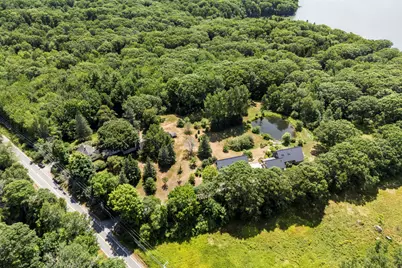 1793 Friendship Road, Waldoboro, ME 04572 - Photo 88
