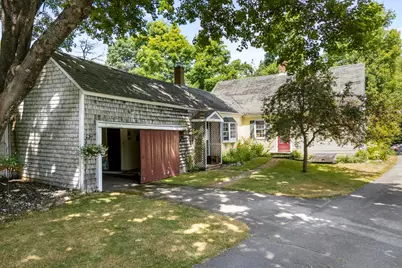 1793 Friendship Road, Waldoboro, ME 04572 - Photo 70