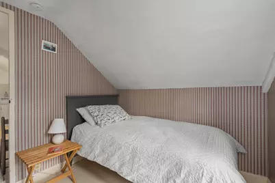 1793 Friendship Road, Waldoboro, ME 04572 - Photo 20