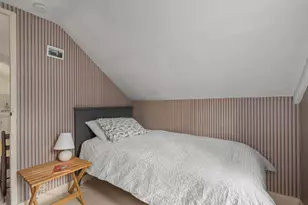 1793 Friendship Rd, Waldoboro, ME 04572 - Photo 20