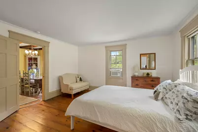 1793 Friendship Road, Waldoboro, ME 04572 - Photo 16
