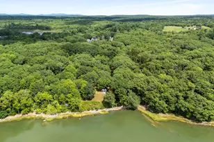 1793 Friendship Rd, Waldoboro, ME 04572 - Photo 42