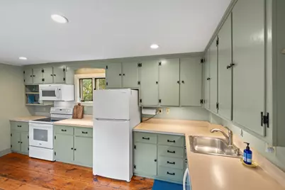 1793 Friendship Road, Waldoboro, ME 04572 - Photo 64